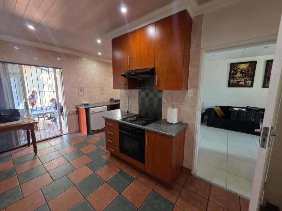3 Bedroom Property for Sale in Sasolburg Ext 15 Free State